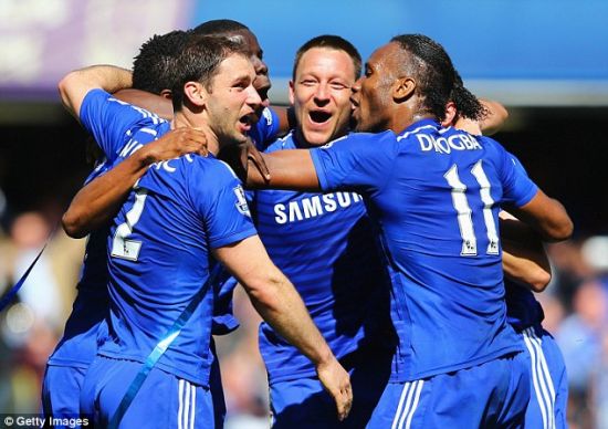 广厦在CB 广厦在CB