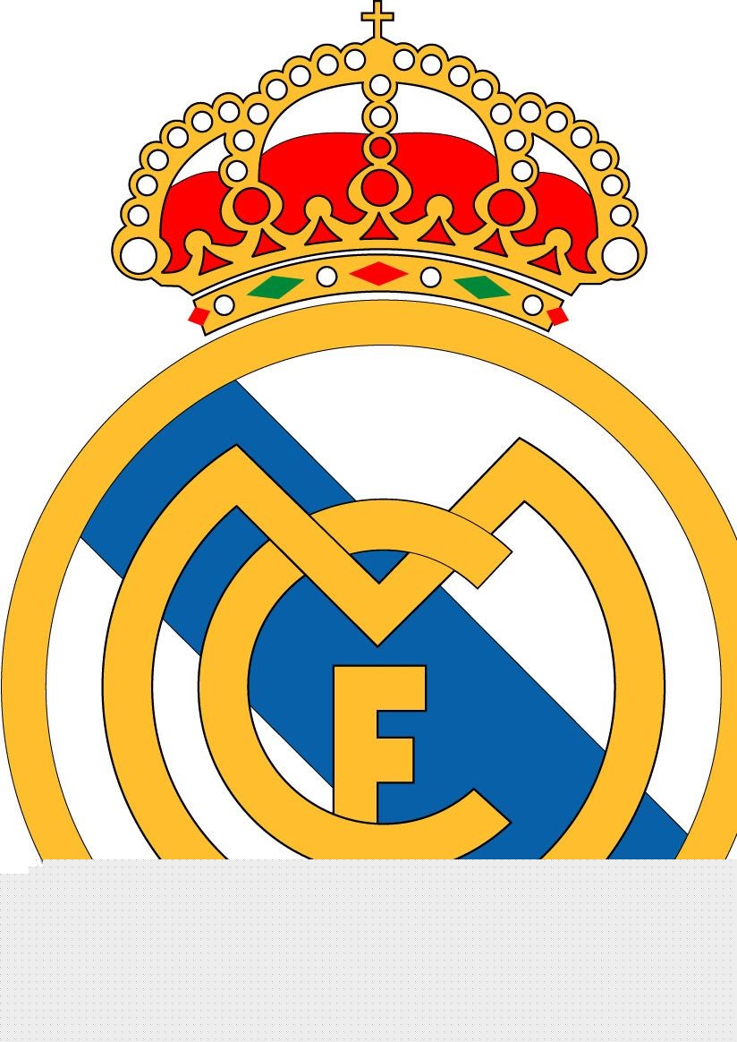 让系列赛悬 让系列赛悬