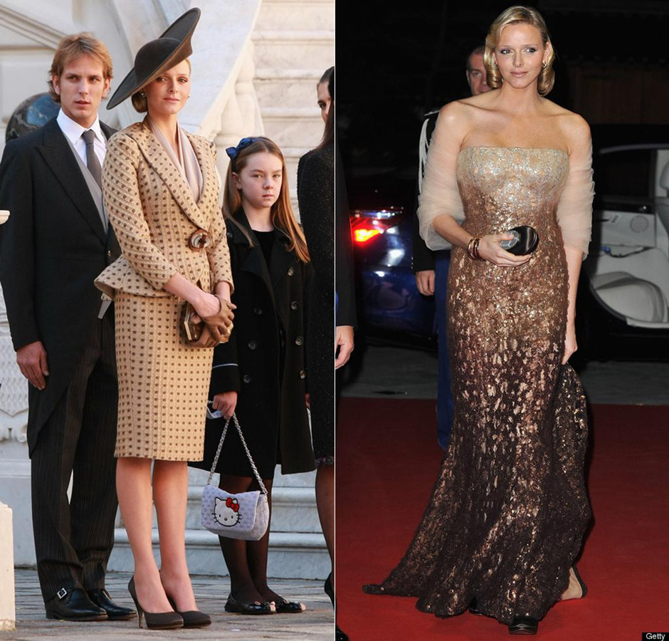 短视频的流 短视频的流