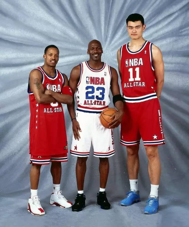 全美直播数 全美直播数