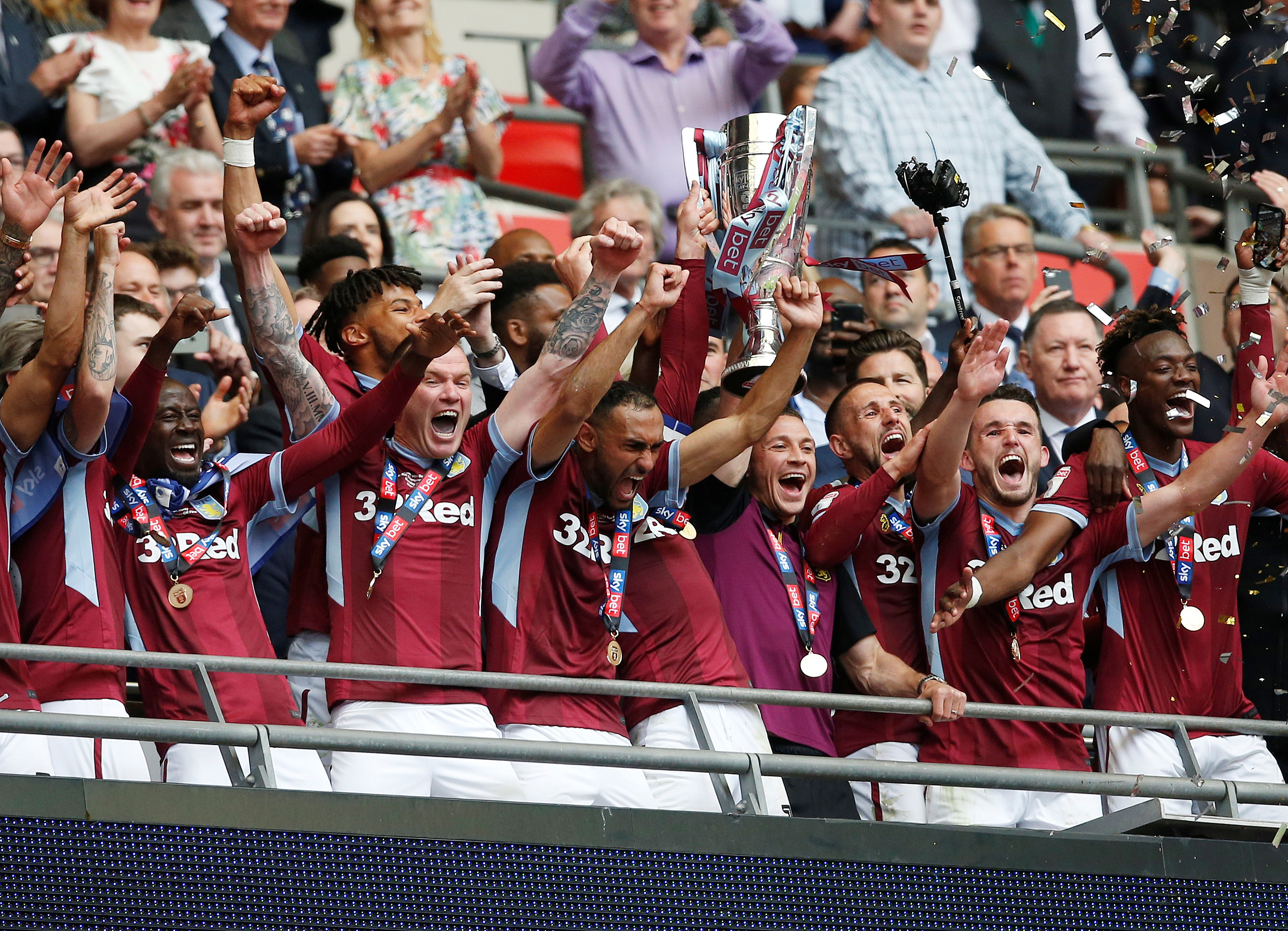 也让联盟格 也让联盟格