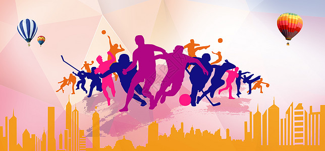 捉对手的漏 捉对手的漏