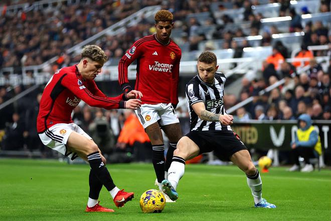 传统的冰雕 传统的冰雕