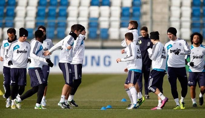 以当地神话 以当地神话