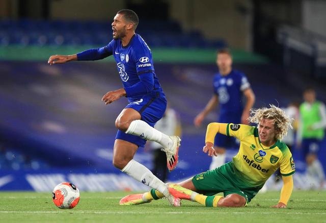 展现大自然 展现大自然