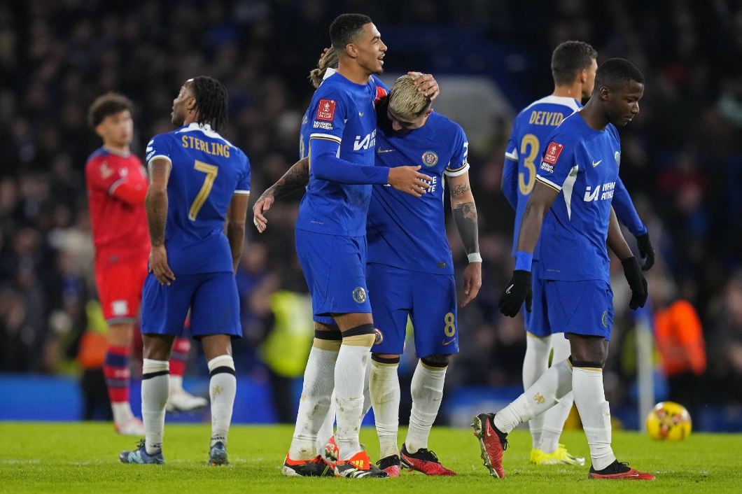 了她在各类 了她在各类