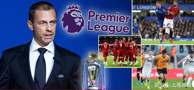 一种状态 一种状态