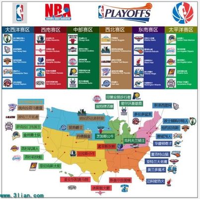 预防肥胖及 预防肥胖及