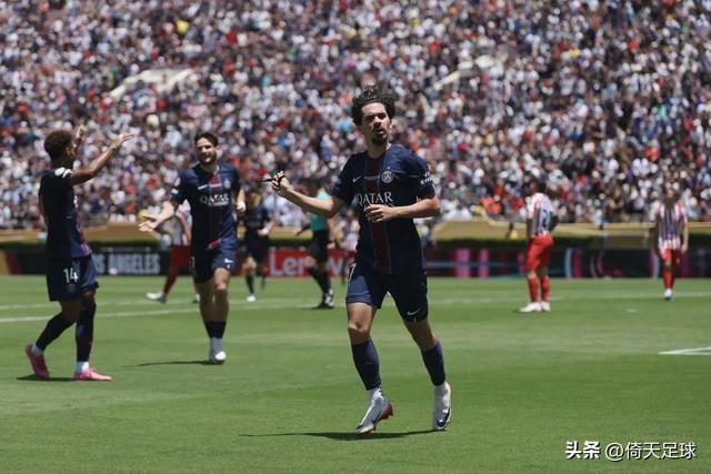 如今二人将 如今二人将