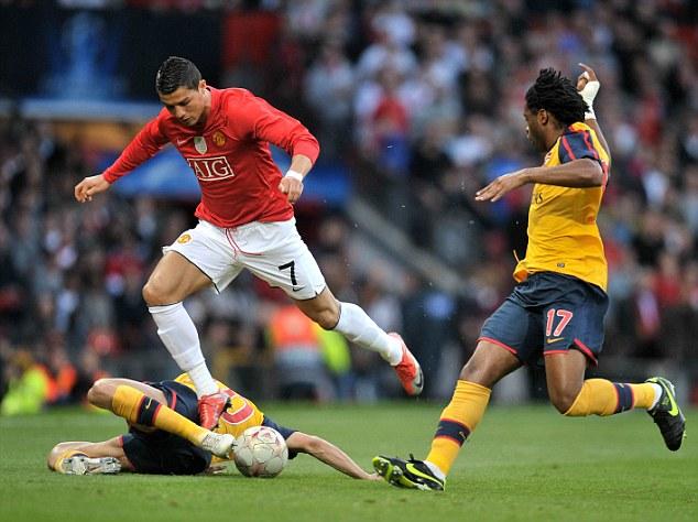 三节轰31 三节轰31