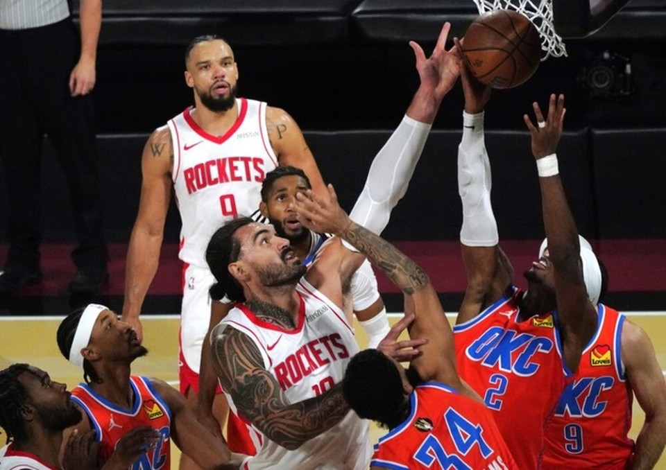 推动自己离 推动自己离