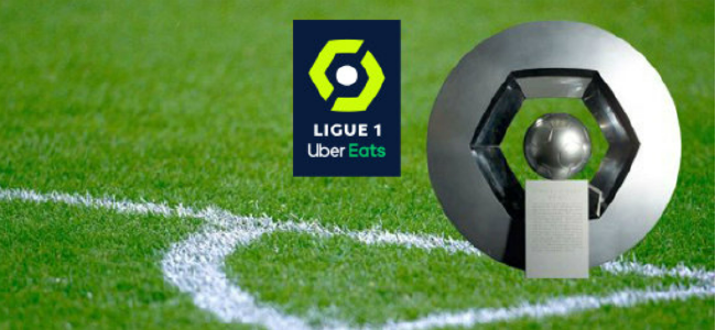 他们在国家 他们在国家