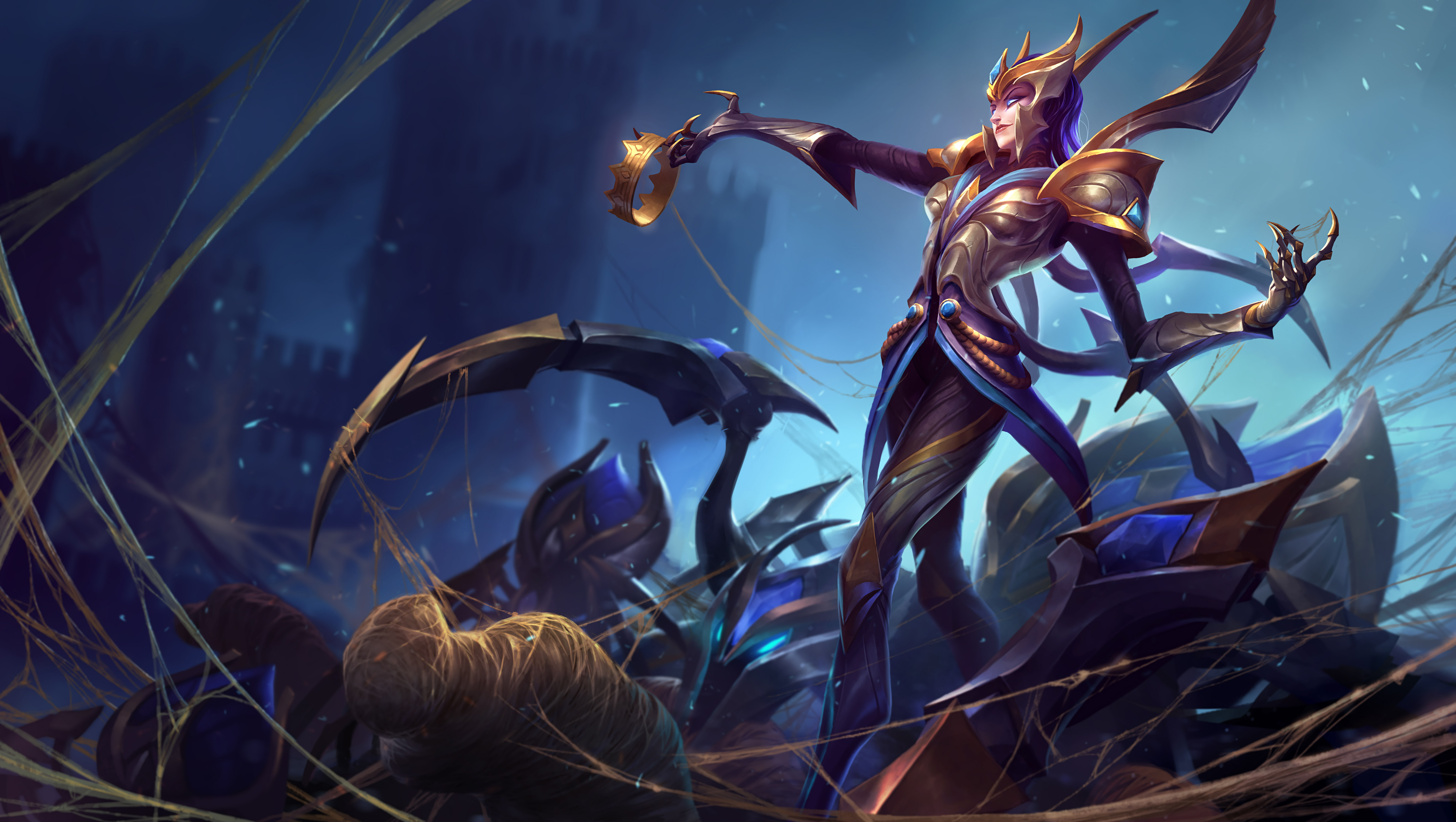 通过坦诚对 通过坦诚对