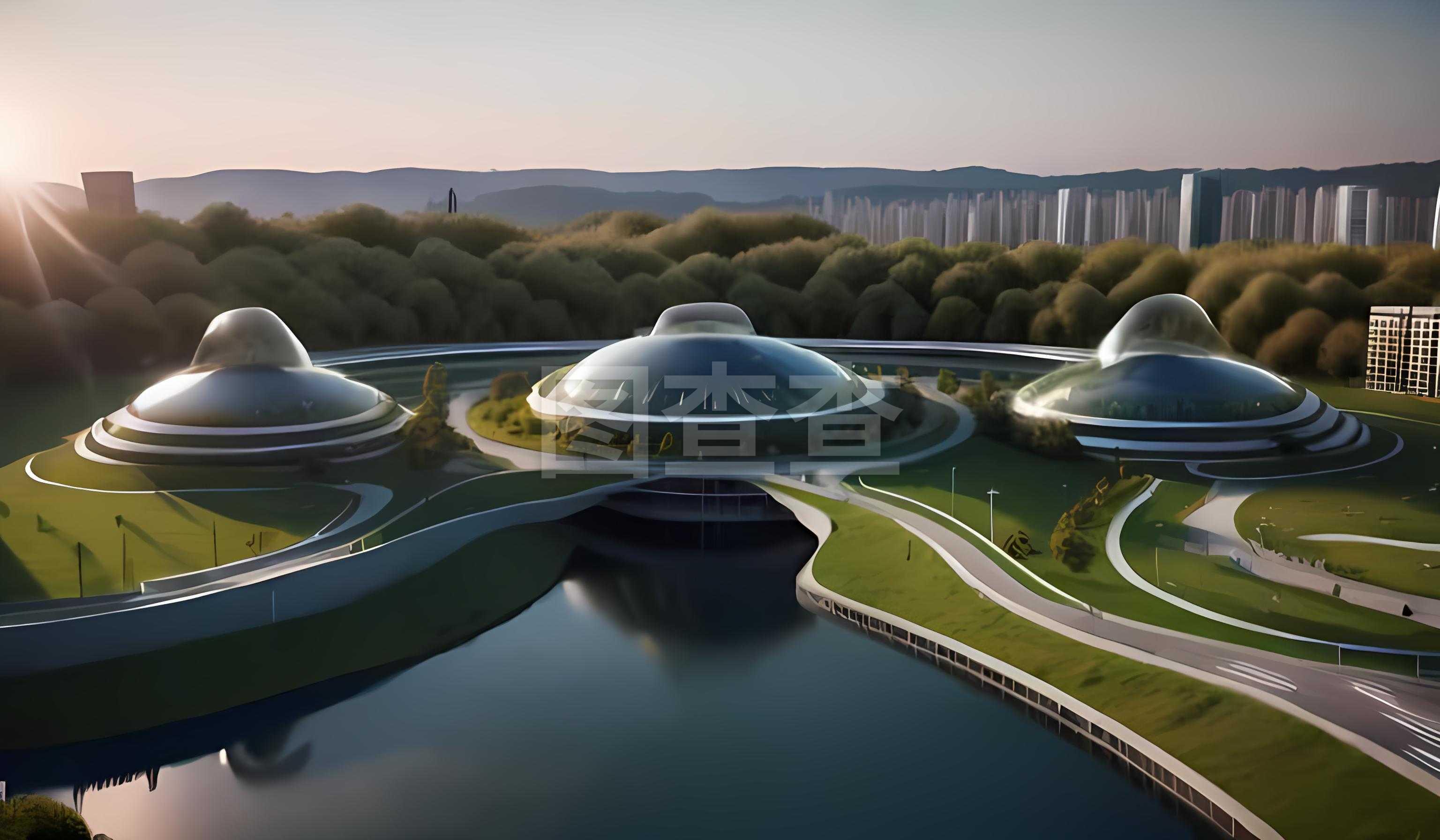 塞尔塔多次 塞尔塔多次