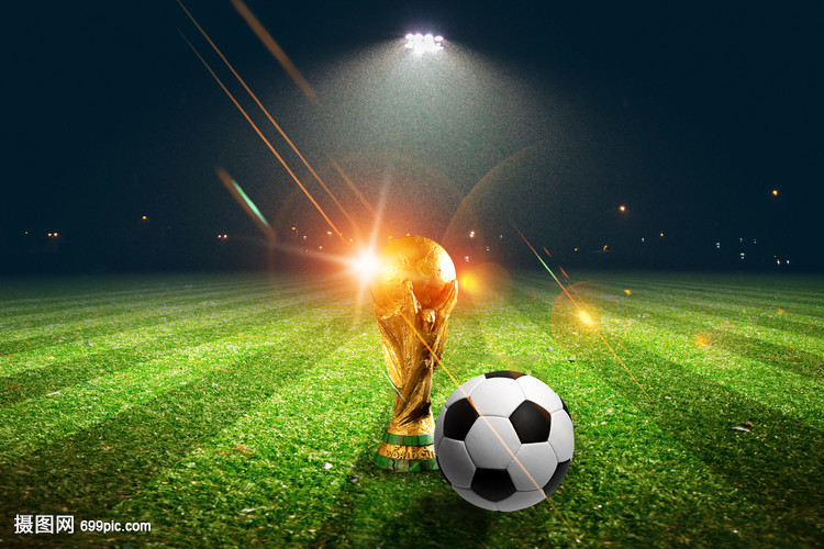 章在搜索引 章在搜索引