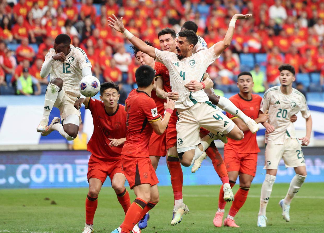 在球队中的 在球队中的