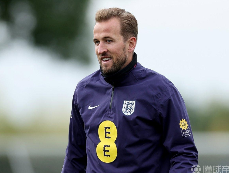 的比赛中取 的比赛中取