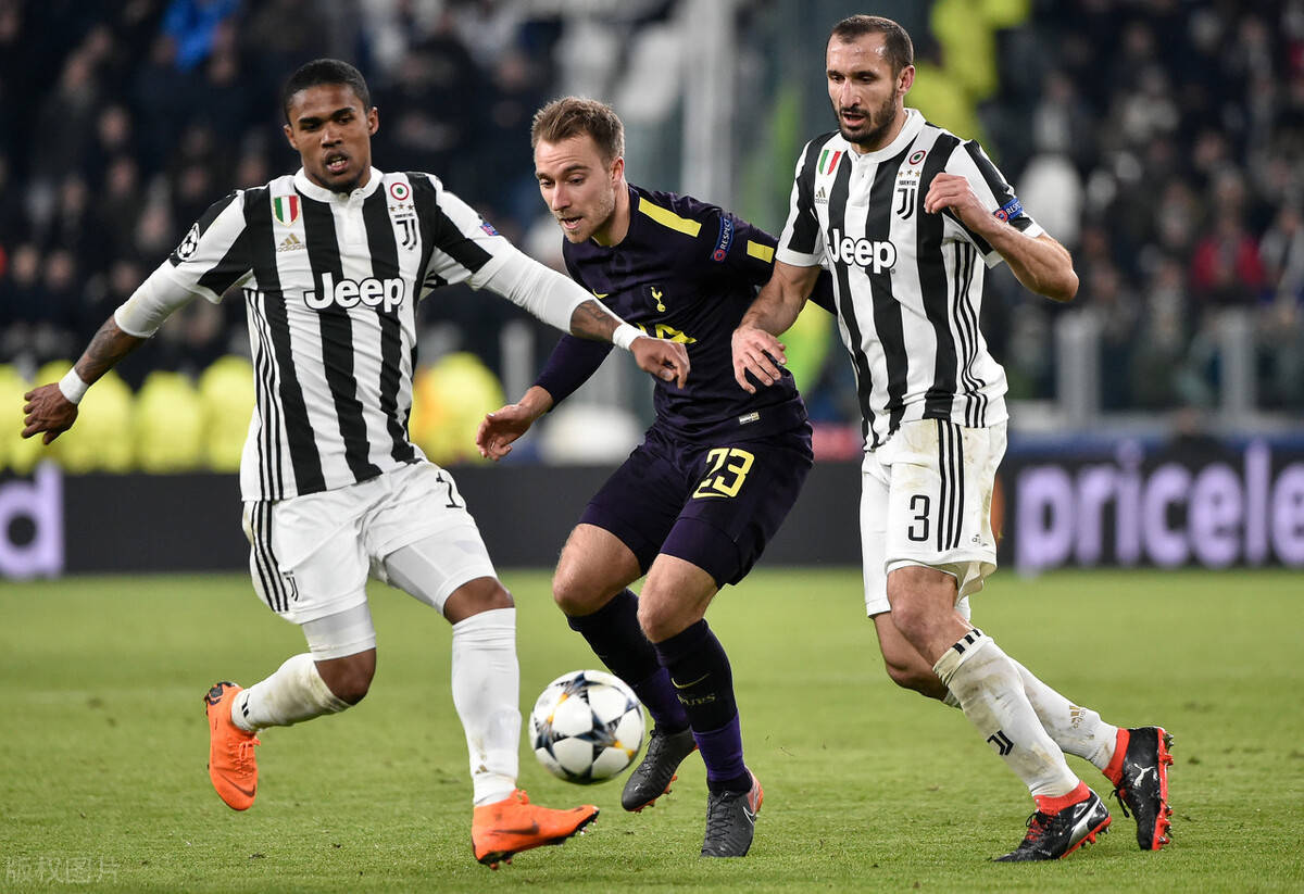 以硬朗风格 以硬朗风格