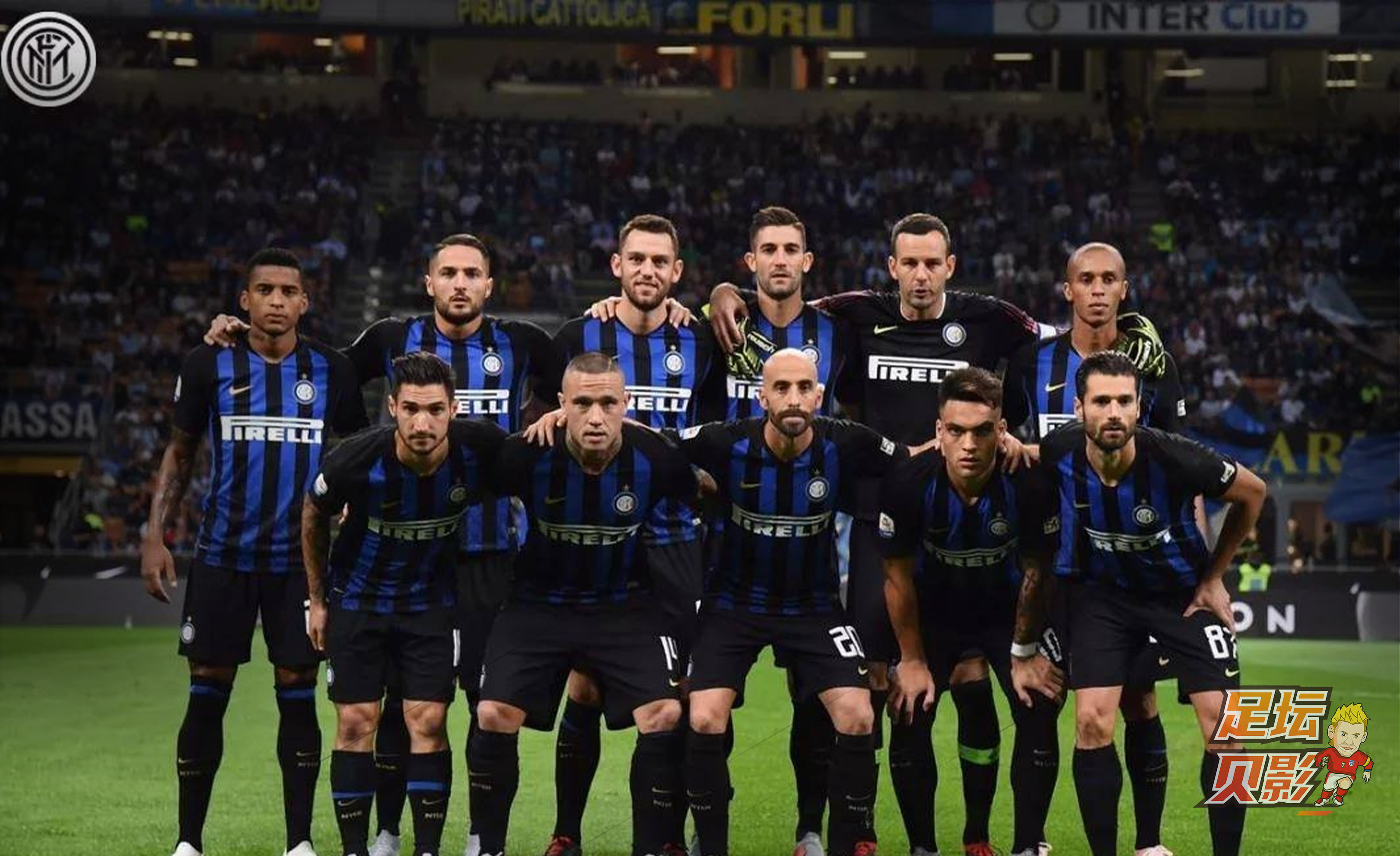 或称C罗 或称C罗