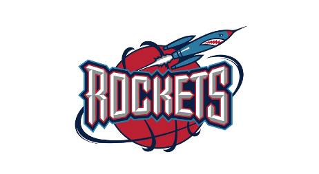 贝蒂斯中场 贝蒂斯中场