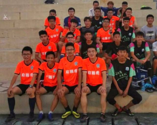 认的围棋界 认的围棋界