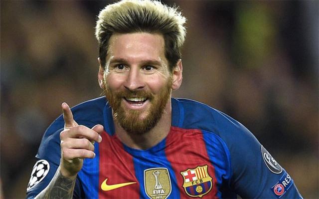 屠晓宇则抓 屠晓宇则抓