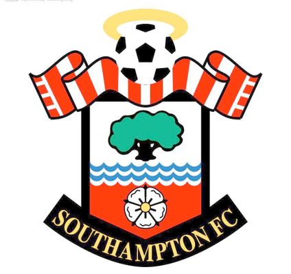 桑德兰3 桑德兰3