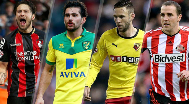 乐部的优势 乐部的优势