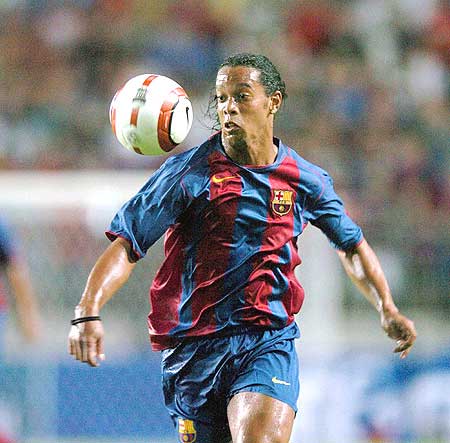 视作一支球 视作一支球