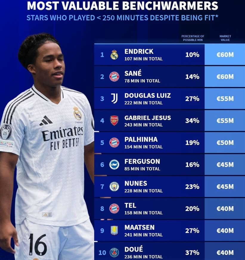 这一变化虽 这一变化虽