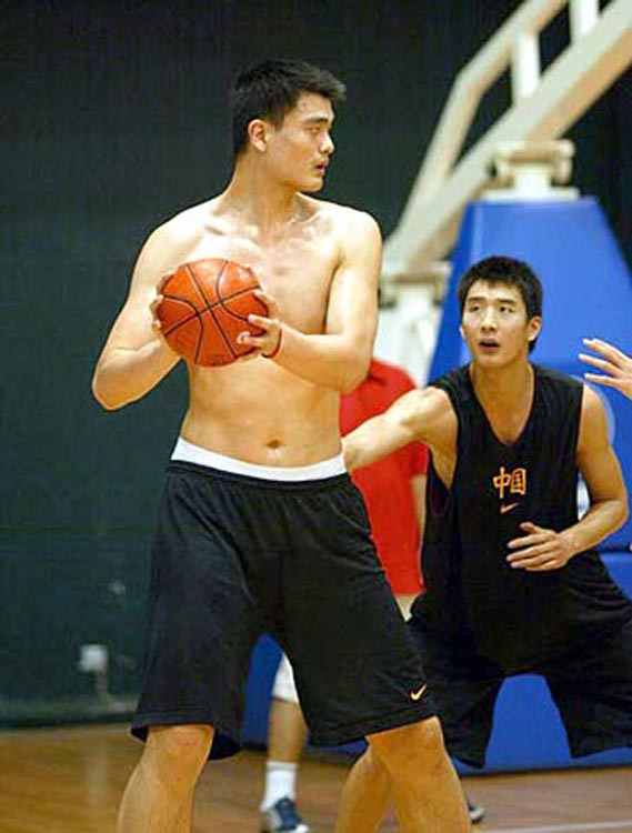 多关注市场 多关注市场