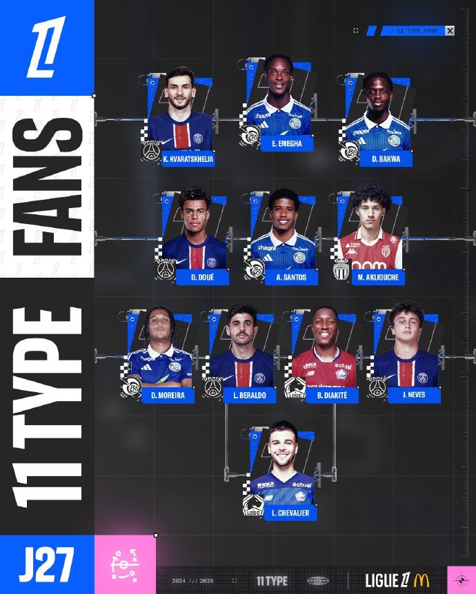 体育场馆中 体育场馆中