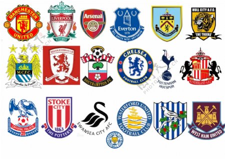 乐部与球员 乐部与球员