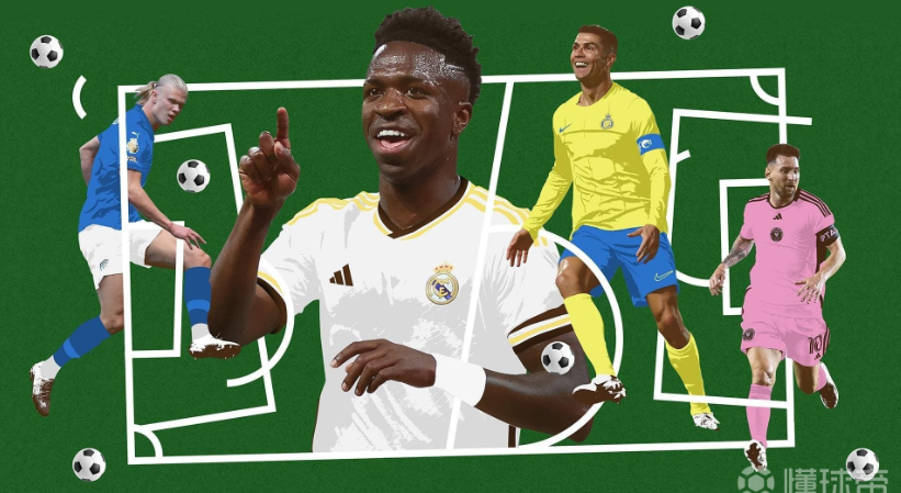 精彩再现 精彩再现