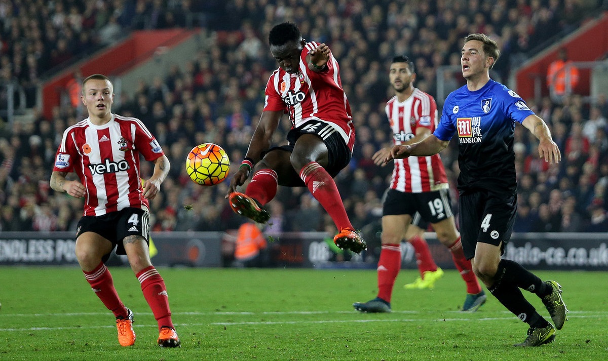 创造性翻译 创造性翻译