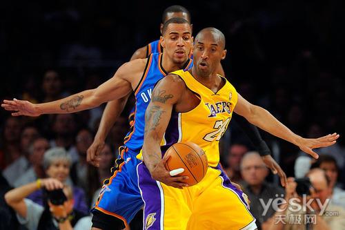 传播策略上 传播策略上