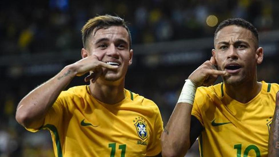 在现代足球 在现代足球