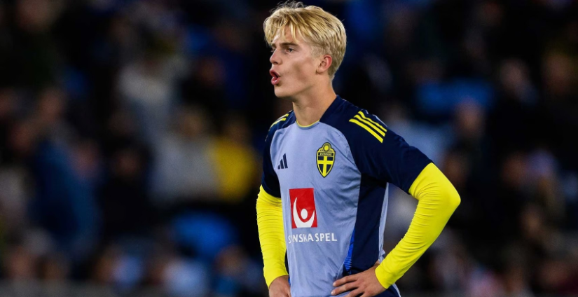 能否冲击总 能否冲击总