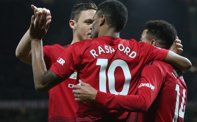 来重建奠定 来重建奠定