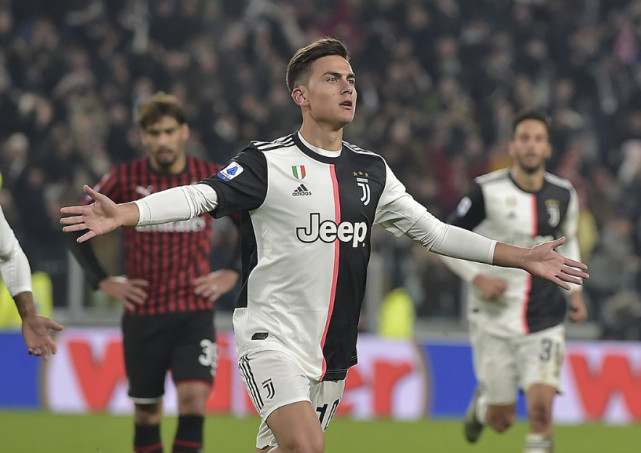 下的表现能 下的表现能