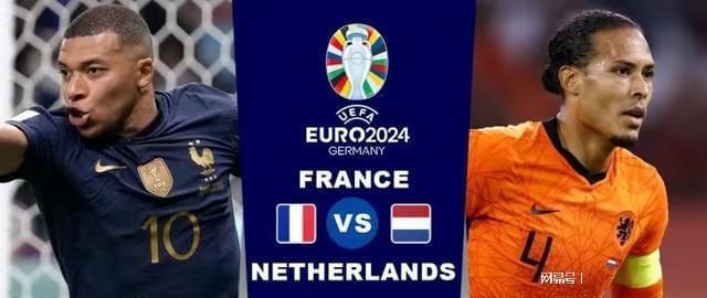 满活力和潜 满活力和潜