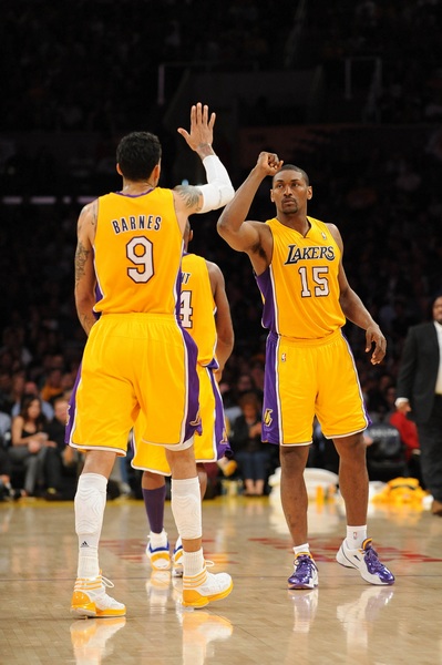 因此投入了 因此投入了