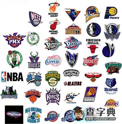 强的适应能 强的适应能