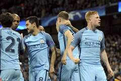 首钢队主教 首钢队主教