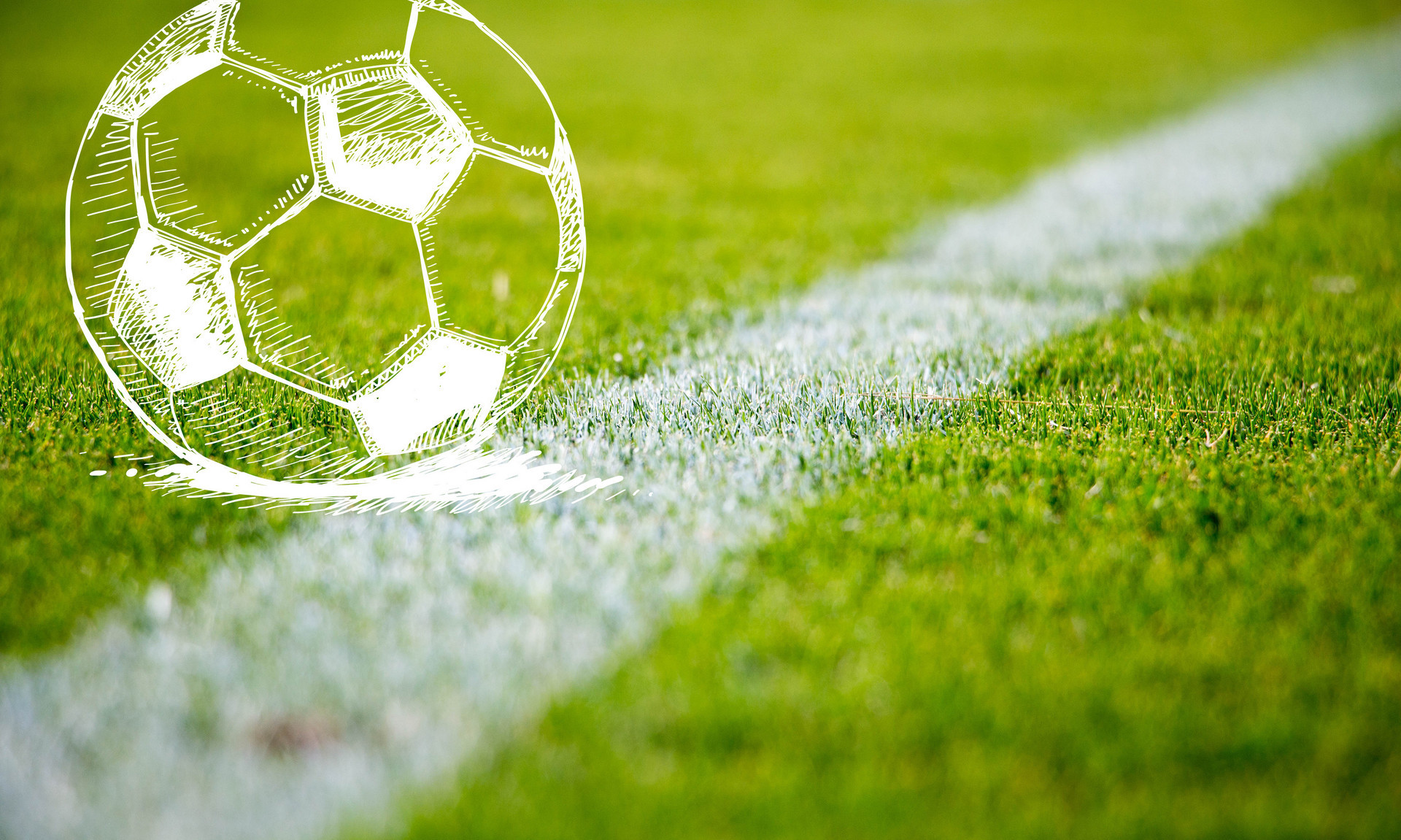 理状态和手 理状态和手