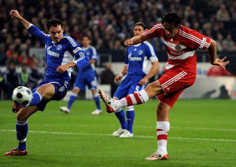 年轻球员提 年轻球员提