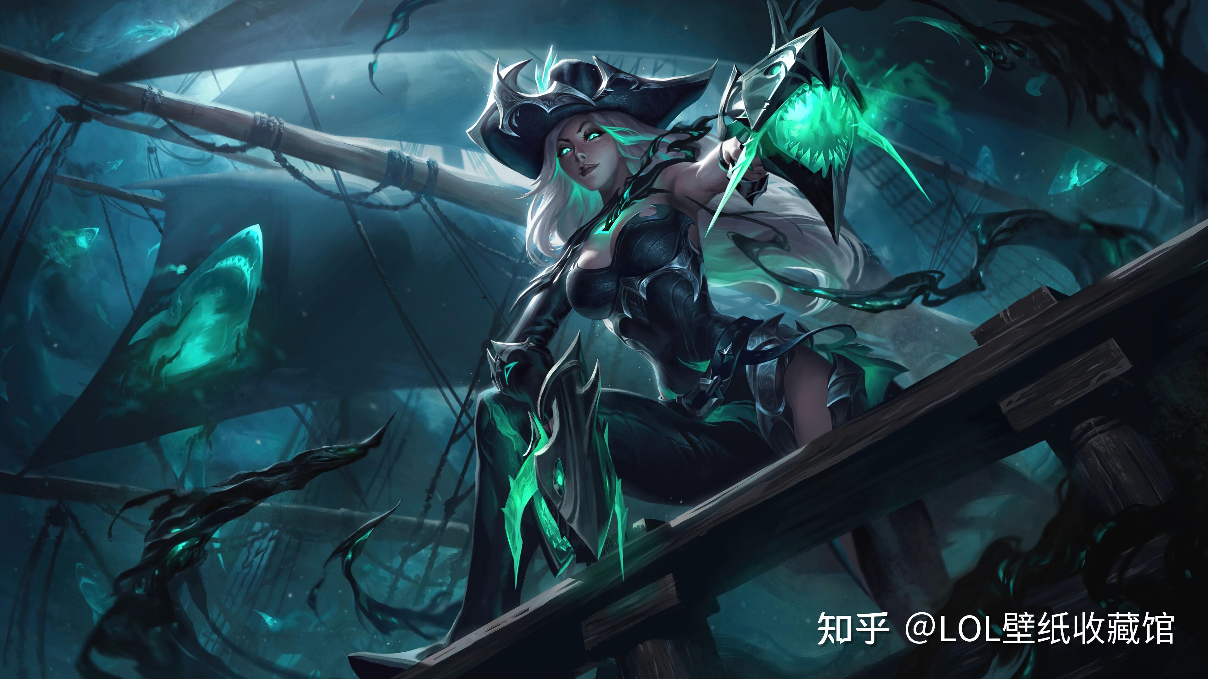 开拓者的激 开拓者的激