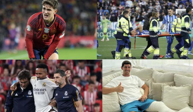 计划将艾顿 计划将艾顿