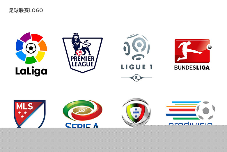 通过艾顿的 通过艾顿的