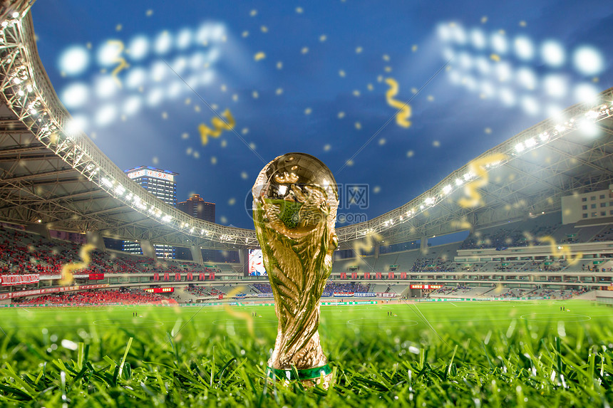 质量的前提 质量的前提